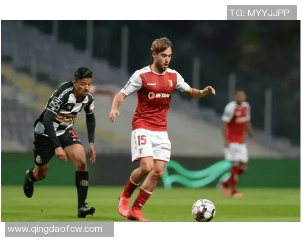 法马利康与本菲卡对决前瞻分析及比赛结果预测