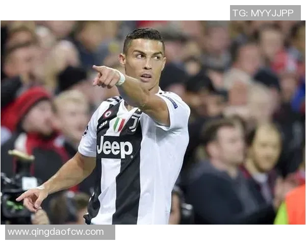 洛城银河与堪萨斯城的激烈对决谁将赢得胜利的荣耀之战