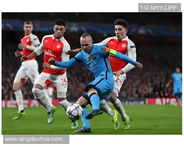 法乙梅斯主场迎战南希双方争夺关键积分激战在即 法乙梅斯主场迎战南希双方争夺关键积分激战在即