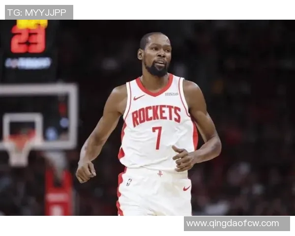 火箭队与爵士队激战12月8日期待精彩对决与球星表现 火箭队与爵士队激战12月8日期待精彩对决与球星表现