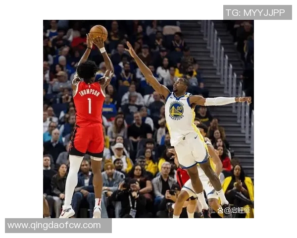 火箭对决勇士精彩直播回顾及赛后分析尽在此处