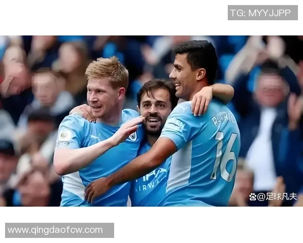 狼队迎战曼彻斯特城精彩直播全程回顾与赛后分析