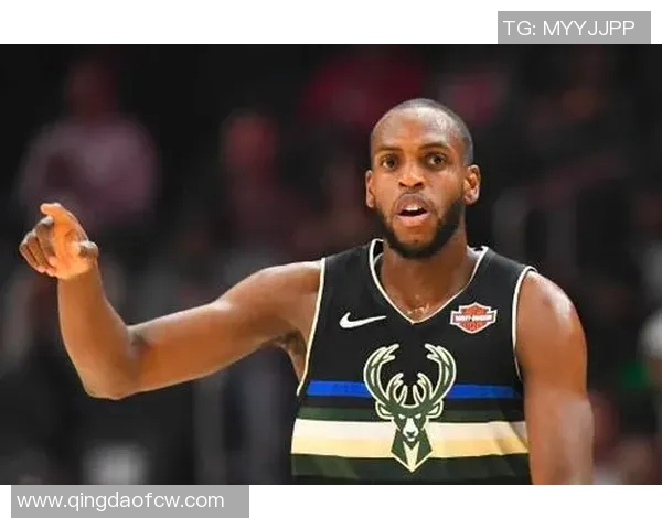 热火与雄鹿常规赛对决激战正酣球迷期待精彩瞬间与战术较量