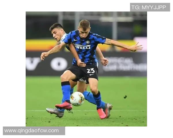 热那亚主场迎战国际米兰双方战术对决与球员状态分析 热那亚主场迎战国际米兰双方战术对决与球员状态分析