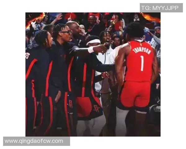 火箭队与鹈鹕精彩对决集锦回顾，感受篮球魅力与激情碰撞