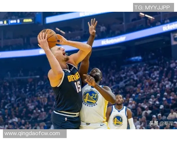 2016季前赛勇士与掘金的精彩对决回顾与分析