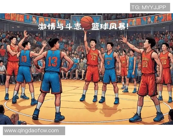 2008年北京奥运会美国男篮与中国男篮精彩对决回顾与分析