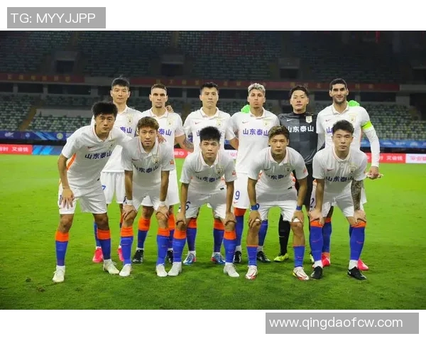 一方队迎战山东队全力争胜力争在主场取得关键三分