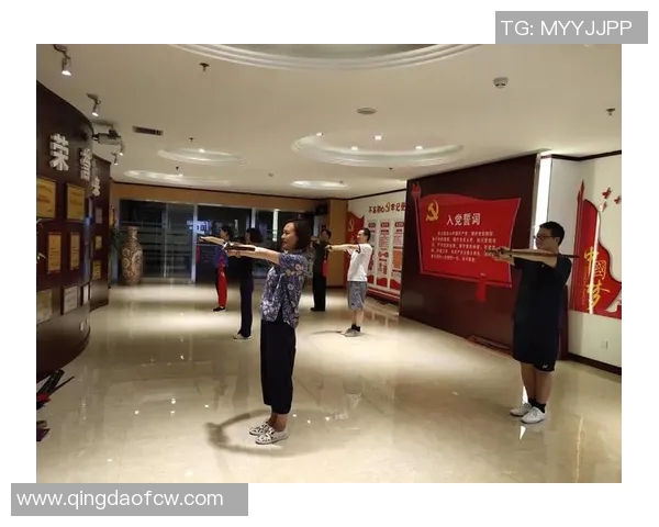 勇士与骑士激战正酣第三节精彩瞬间回顾与分析 勇士与骑士激战正酣第三节精彩瞬间回顾与分析