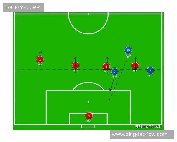 勒芬与欧本的精彩对决揭示了足球战术的博弈与球队实力的较量 勒芬与欧本的精彩对决揭示了足球战术的博弈与球队实力的较量
