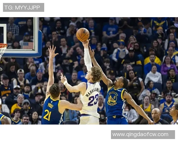 勇士与爵士季后赛精彩对决全场录像回放分析与精彩瞬间重温 勇士与爵士季后赛精彩对决全场录像回放分析与精彩瞬间重温