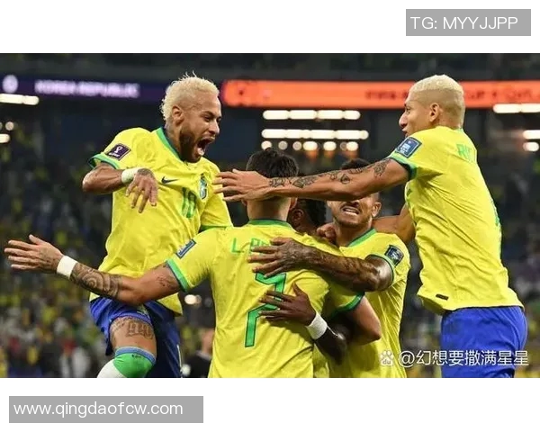 卡塔尔与日本精彩对决视频回放全程回顾与精彩瞬间分析 卡塔尔与日本精彩对决视频回放全程回顾与精彩瞬间分析