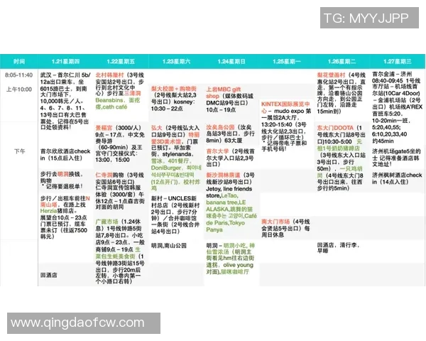 北单推荐韩国对阵波黑分析及投注策略详解 北单推荐韩国对阵波黑分析及投注策略详解