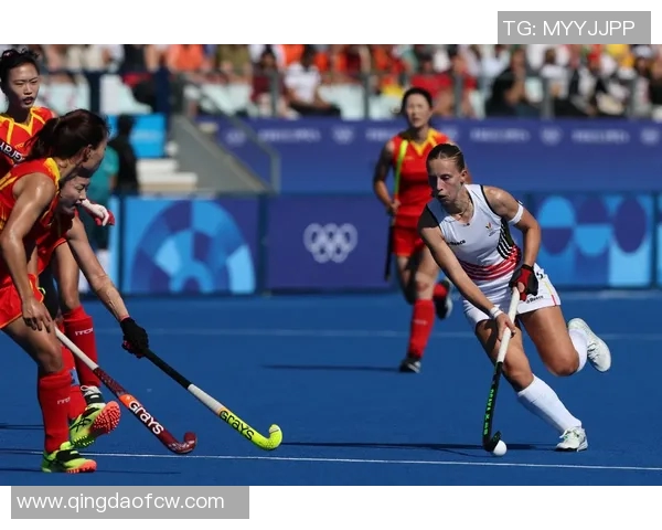 哈德斯联队迎战卡迪夫城队期待精彩对决与胜利的较量