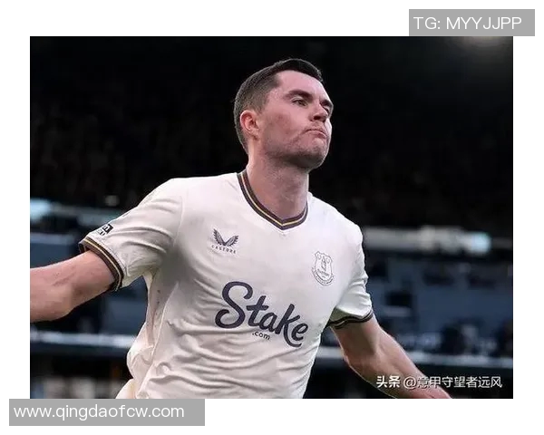 富勒姆与埃弗顿对决前瞻分析及比赛结果预测