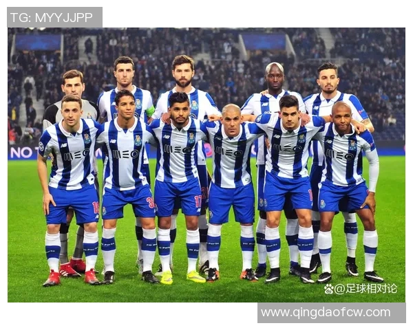 塞阿拉与帕梅拉斯比赛前瞻分析及双方近期状态对比