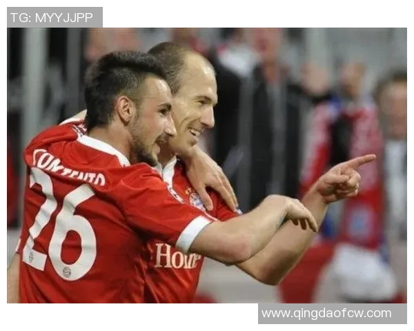 拜仁慕尼黑对阵里昂精彩全场录像回放尽在CCTV观看