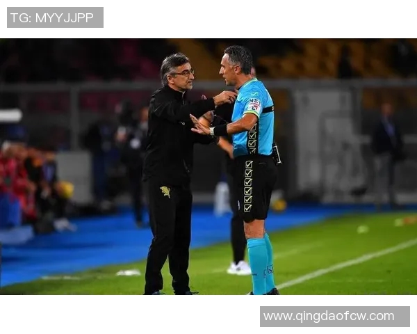 弗洛西诺与都灵的激烈对决谁能在意甲赛场上笑到最后