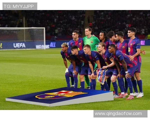 巴塞罗那与巴萨精彩对决回放全景分析与赛事亮点总结