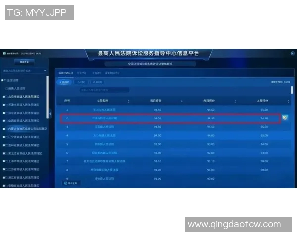 拉努斯对阵国民精彩直播全程回顾与赛后分析尽在此处