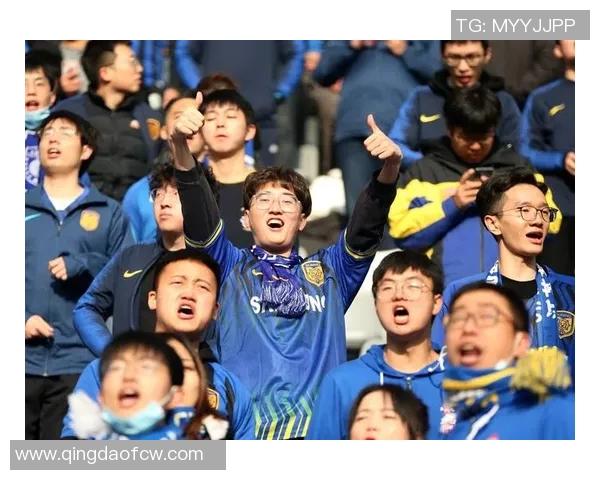 江苏球迷与苏宁客服的互动故事揭示了足球文化与服务态度的碰撞与融合