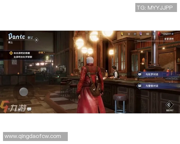 毒蜂与鬼牌的巅峰对决谁能笑到最后揭开神秘面纱的真相