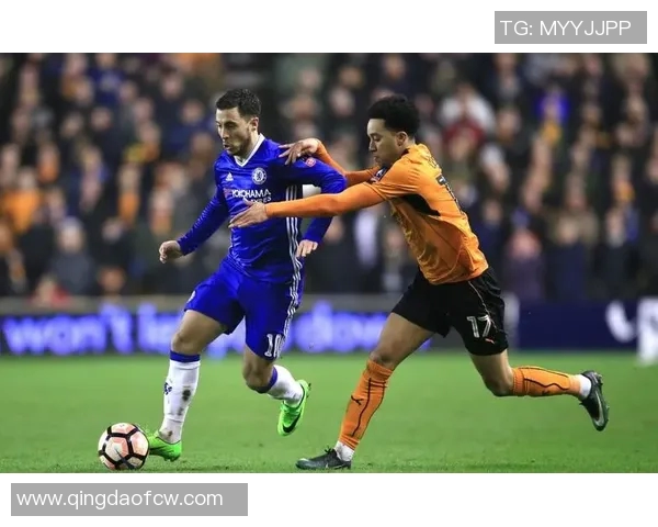 斯旺西vs切尔西新闻