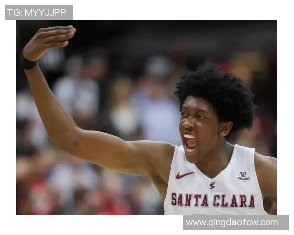 杰伦威廉姆斯：从新秀到明星球员的成长之路与未来展望