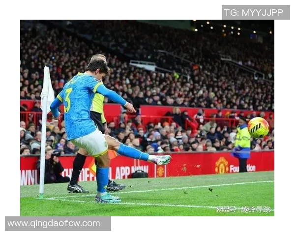 曼联与利兹联精彩对决录播回顾重温经典瞬间 曼联与利兹联精彩对决录播回顾重温经典瞬间