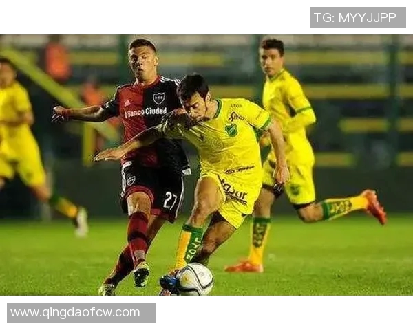 标准列日与克拉斯的精彩对决分析与赛季展望