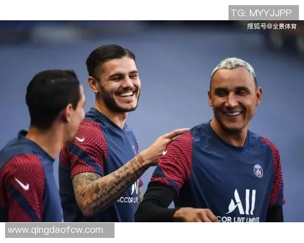 普雷斯顿与布城精彩对决直播全程回顾与分析 普雷斯顿与布城精彩对决直播全程回顾与分析