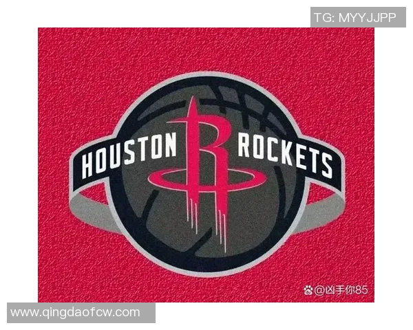 火箭队与活塞队激战三月二十三日期待精彩对决与球星表现