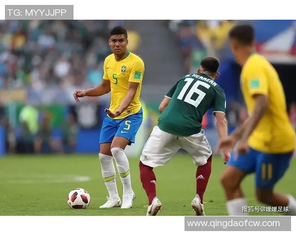 磐田喜悦与札幌激战正酣精彩直播全程回顾与分析