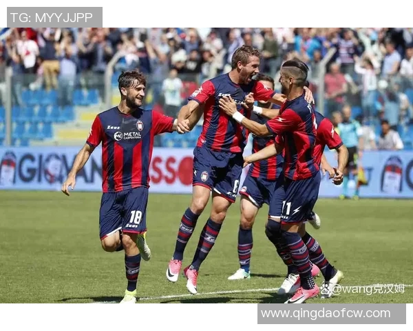 莱切主场迎战阿斯科利争夺意乙联赛关键三分之战