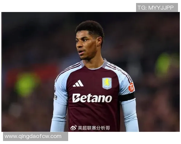 竞彩007曼联对南安普顿赛事分析及预测，谁能在英超赛场上笑到最后