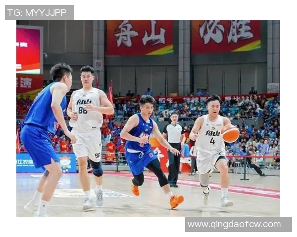 杭州排球队配合问题引发热议球迷与专家各执己见MBA