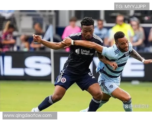 费城联合与新英格兰革命的精彩对决期待引爆赛场激情 费城联合与新英格兰革命的精彩对决期待引爆赛场激情