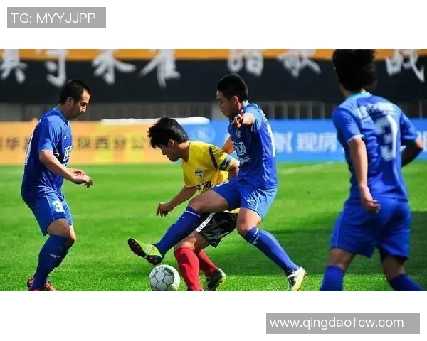 金泽队迎战福田黄蜂全力争胜展现球队实力与拼搏精神 金泽队迎战福田黄蜂全力争胜展现球队实力与拼搏精神