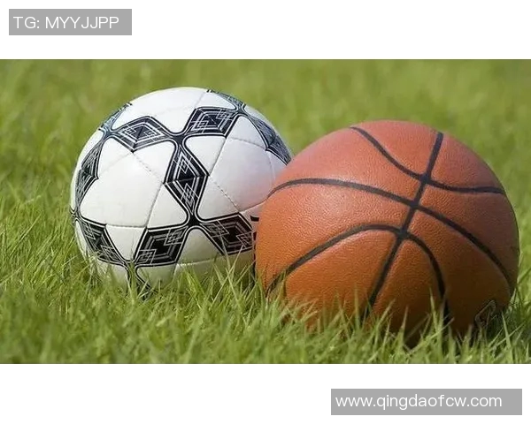 足球收视率与篮球赛事受欢迎程度的深度对比分析 足球收视率与篮球赛事受欢迎程度的深度对比分析