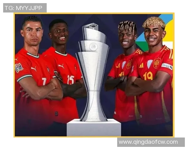 西班牙与瑞士激战11日谁将晋级下一轮的巅峰对决