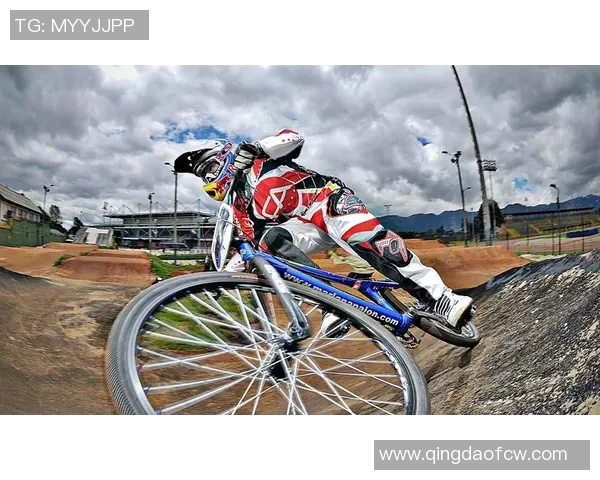 杭州街舞队以62分领跑极限运动世界杯积分榜展现强大实力MBA