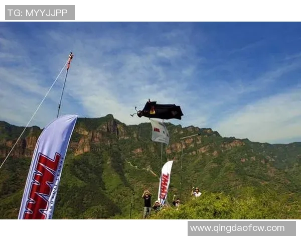 极限运动速度榜单揭晓北京极限运动队荣获第四名殊荣MBA