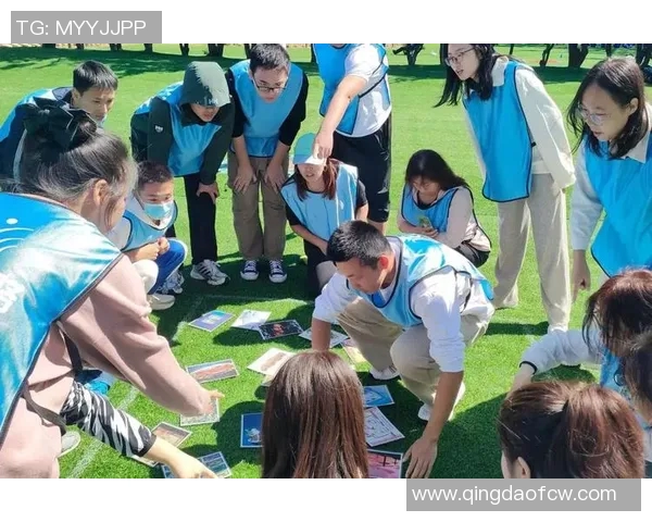 科学飞盘训练：提升灵活性与反应能力的创新方法与技巧分享MBA