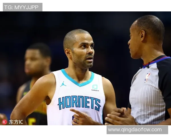 黄蜂与老鹰激战正酣文字直播带你全程感受比赛精彩瞬间 黄蜂与老鹰激战正酣文字直播带你全程感受比赛精彩瞬间