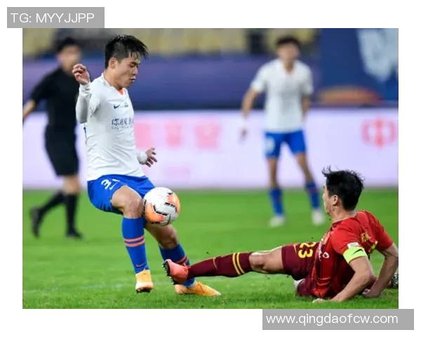 阿尔克青年主场迎战尼美根力争联赛首胜的关键对决 阿尔克青年主场迎战尼美根力争联赛首胜的关键对决