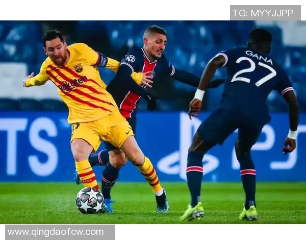 韦斯卡与巴塞罗那对决分析及双方近期状态评估