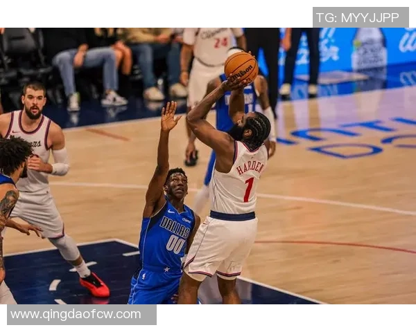 骑士与快船精彩对决全场回放视频分享,尽享篮球盛宴 骑士与快船精彩对决全场回放视频分享,尽享篮球盛宴