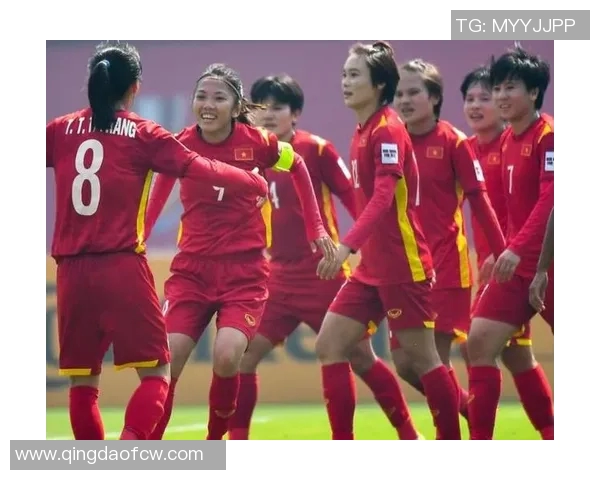 马来西亚与越南激战在即12月11日精彩对决值得期待 马来西亚与越南激战在即12月11日精彩对决值得期待