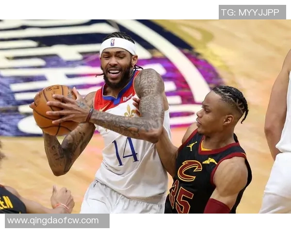 鹈鹕与骑士历史交锋记录分析及战绩对比探讨 鹈鹕与骑士历史交锋记录分析及战绩对比探讨