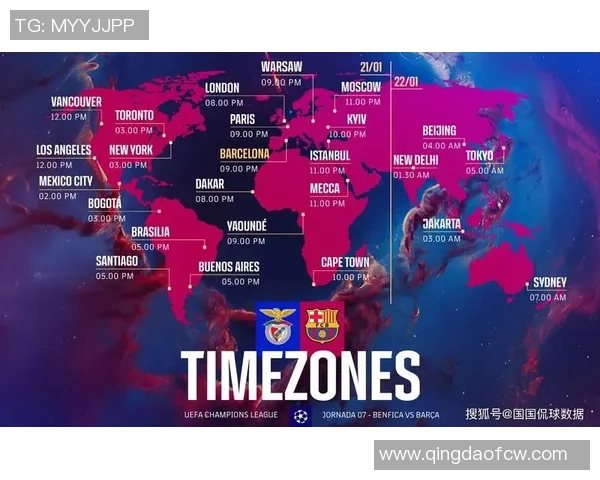 阿森纳与本菲卡对决前瞻分析及比赛结果预测详解 阿森纳与本菲卡对决前瞻分析及比赛结果预测详解